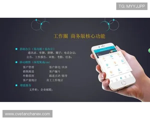 亚星管理网入口在哪，提供详细的入口位置及常见问题解决方案