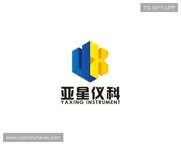 亚星管理网网址官方入口,详细解析亚星管理网的登录流程与使用技巧