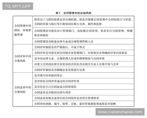亚星管理网官网登录入口常见问题解答,解决登录过程中遇到的各种疑难
