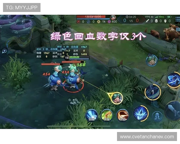 亚星686游戏社区交流平台推荐与玩家互动技巧详解