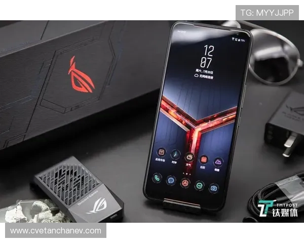 亚星app手机版下载后如何快速注册登录，提升游戏体验的实用技巧分享