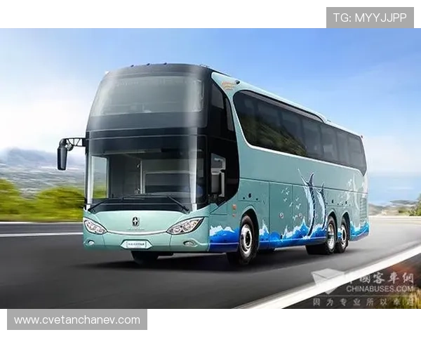 亚星YBL6148型大三轴客车的适用场景与运输效率提升方案