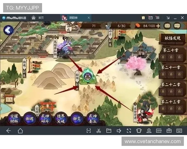 亚星会员平台全面解析：如何快速注册登录提升游戏体验的详细指南