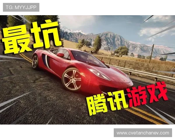 亚星代理管理平台全面提升游戏代理运营效率的最佳解决方案