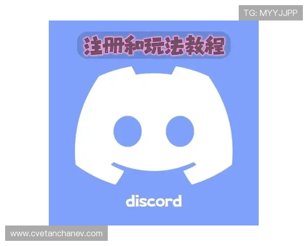 亚星娱乐手机版下载注册教程详细步骤指南帮助新手快速上手