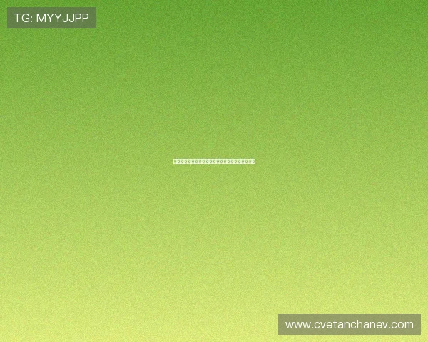 亚星官网真人娱乐游戏界面设计与操作体验优化建议