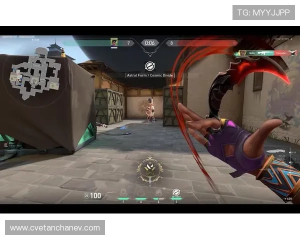 亚星游戏官网入口手机版安全登录流程及常见问题解决方案