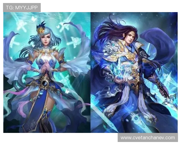 亚星登录游戏入口常见问题及解决方案，确保顺畅游戏体验